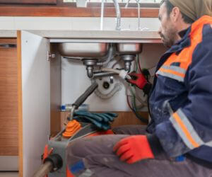 About Water Leak Detection Pros Clear Spring, MD